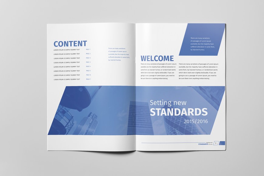 Important Facts to consider When Selecting Catalog Printing