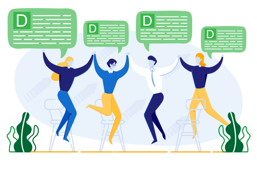 Worker Suggestion Software – For a feeling of Participation And Importance
