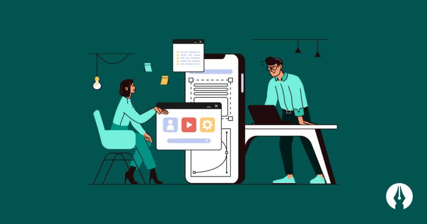 Methods For Freelance Authors