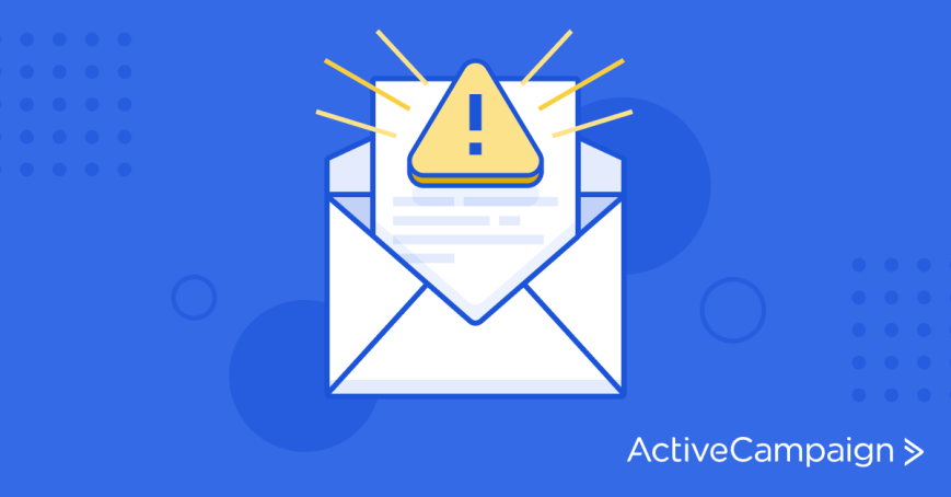Make Junk e-mail Marketing Effective