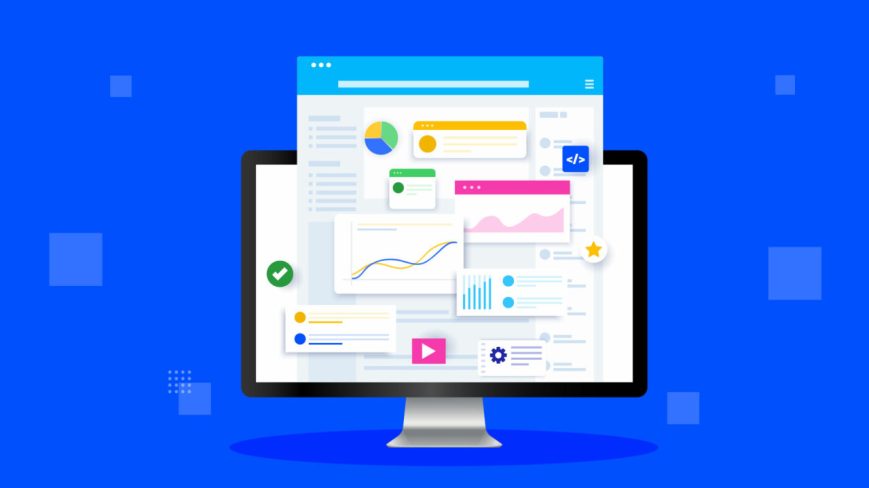 E-mail Marketing – An Ideal Online Marketing Strategy