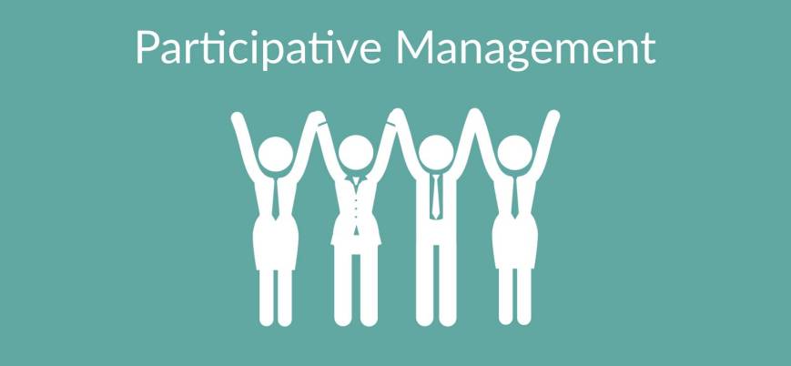 Participation In The Office And Why It is really Important To Behave Virtually For Every Manager