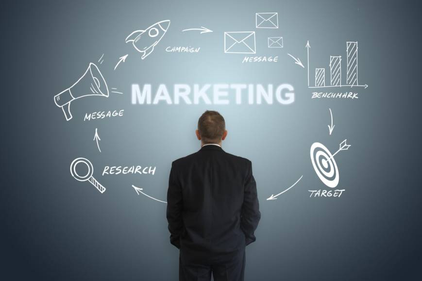 Learn More Specifics Of Junk E-Mail Solutions